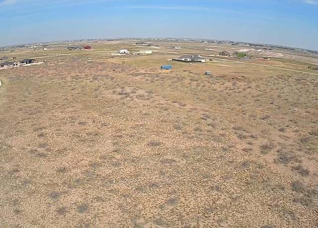 Property at TBD Private Rd 308 H, Seminole, TX 79360