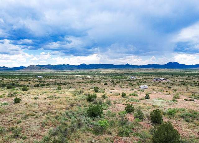 Property at 71 High Lonesome, Alpine, TX 79830
