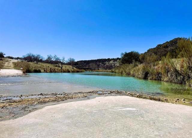 Property at 3660 S St Andrews, Junction, TX 76849