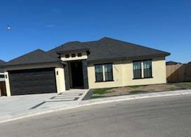 Property at 8652 Fiesta Ct, Odessa, TX 79765, 3 beds, 2.5 baths