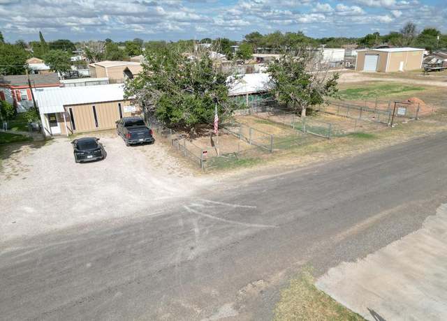Property at 6310 Alderfer Ave, Odessa, TX 79762, 3 beds, 2 baths