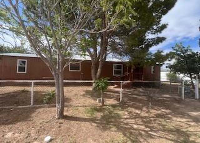 Property at 7720 W 26th St, Odessa, TX 79764, 2 beds, 2 baths
