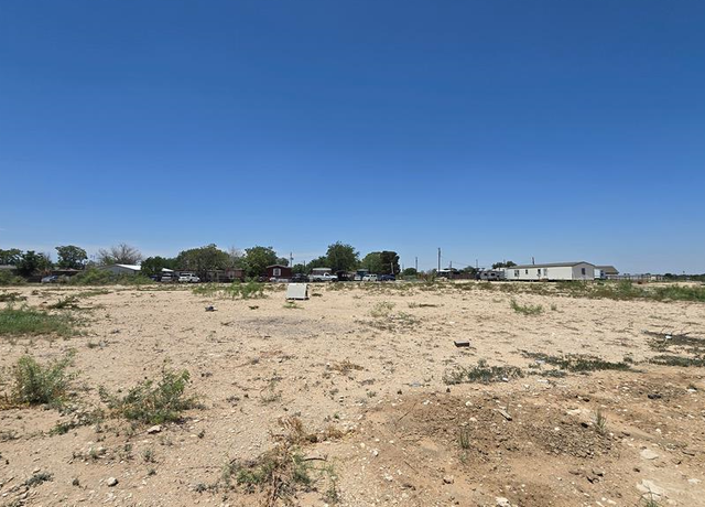 Property at 8612 W Juanita Ave, Odessa, TX 79763