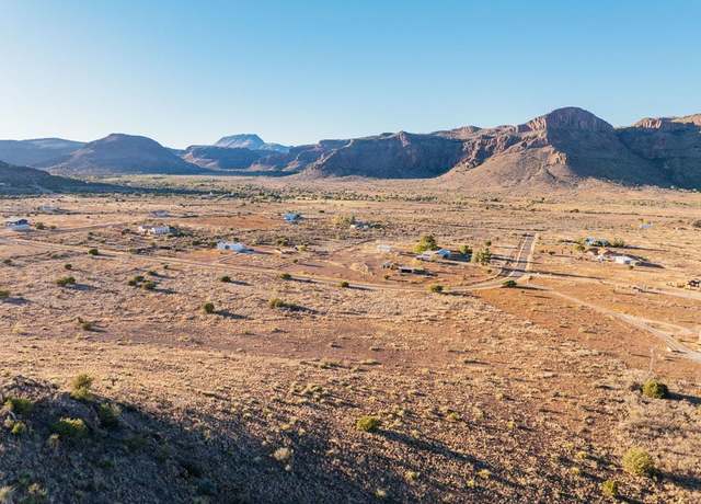 Property at 000 Wagon Rd, Alpine, TX 79830