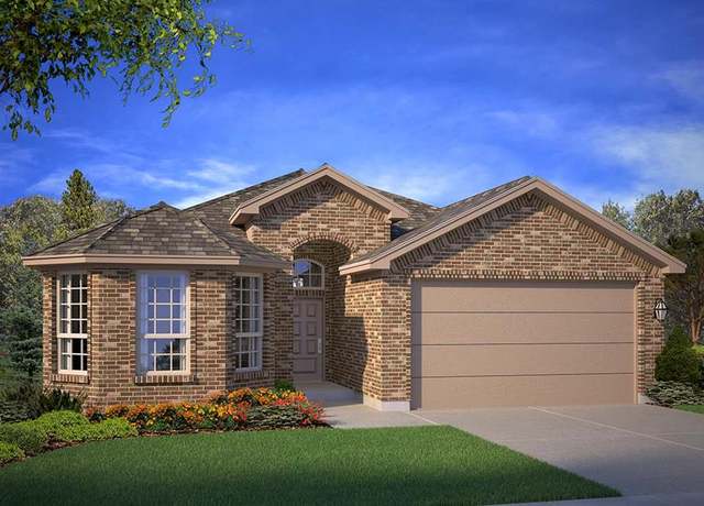 Property at 1908 Northern Ln, Midland, TX 79707, 4 beds, 2 baths