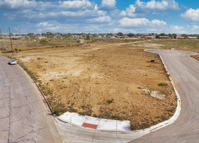 Property at 3104 Santa Cecilia Ct, Odessa, TX 79765