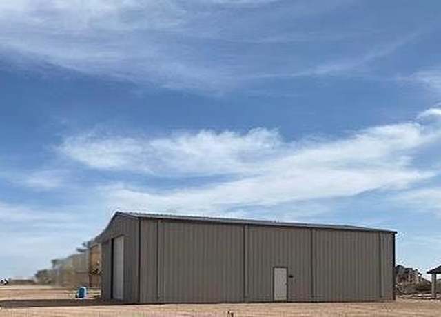Property at 10305 Hernandez Ave, Midland, TX 79707