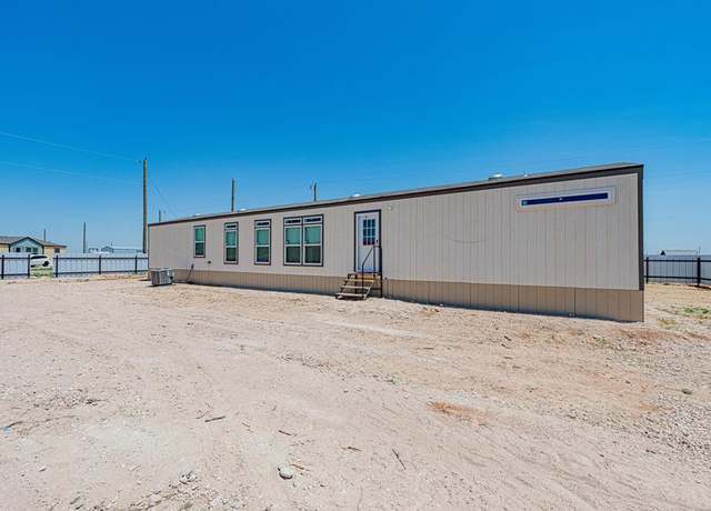 Property at 2116 Santa Anna, Midland, TX 79705, 3 beds, 2 baths