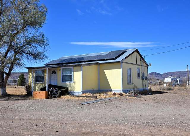 Property at 202 Mosley Ln, Alpine, TX 79830, 16 beds
