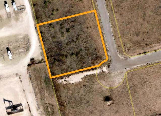 Property at TBD Arboledas Dr, Gardendale, TX 79758