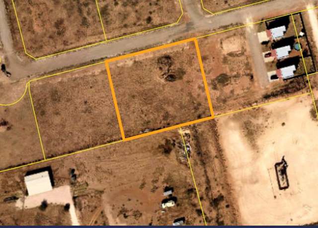 Property at TBD Arboledas Dr, Gardendale, TX 79758