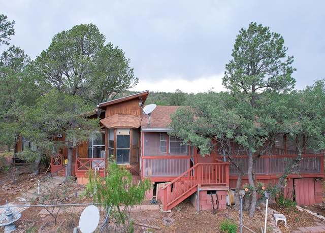 Property at 101 Stage Coach Pass, Fort Davis, TX 79734, 2 beds, 2.5 baths