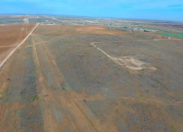 Property at 0000 N County Rd 1040, Midland, TX 79706
