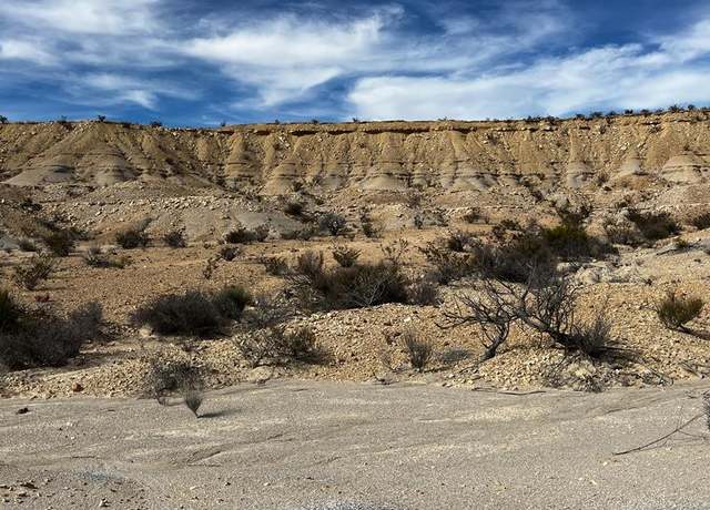 Property at 14110 San Angelo, Terlingua, TX 79852