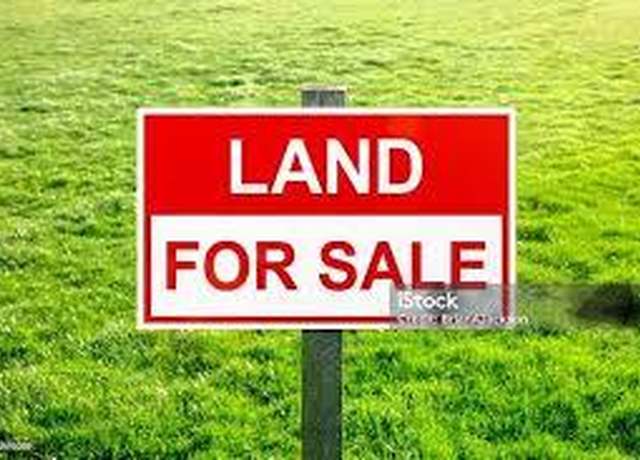 Property at 0 SW 2000, Andrews, TX 79714