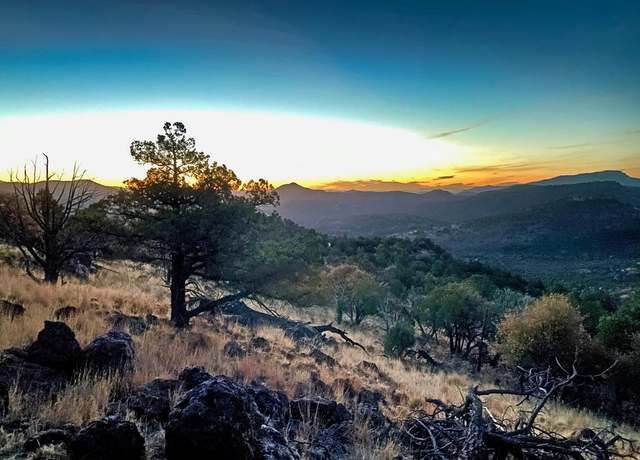 Property at 209 Low Meadow Trl, Fort Davis, TX 79734