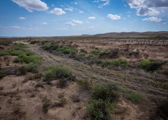 Property at 49169 S Hwy 118, Alpine, TX 79830