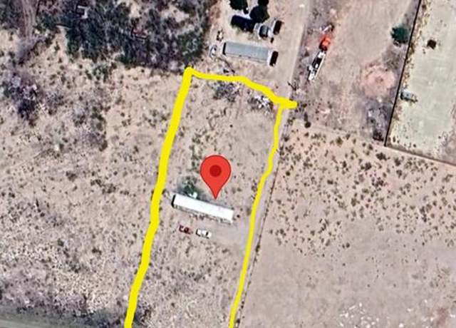 Property at 10161 W Riggs Dr, Odessa, TX 79764