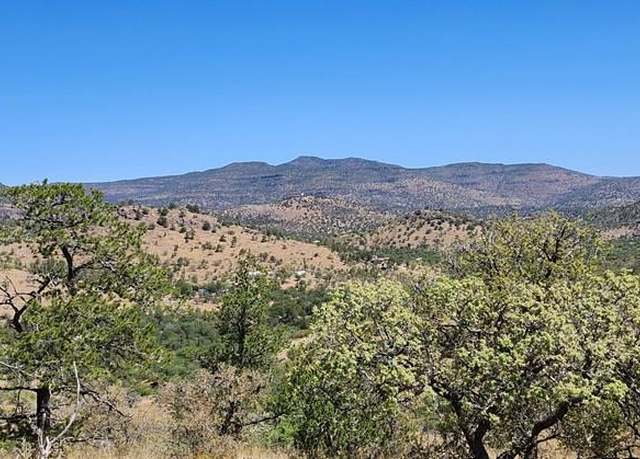 Property at 102 Saddlebag Trl, Fort Davis, TX 79734