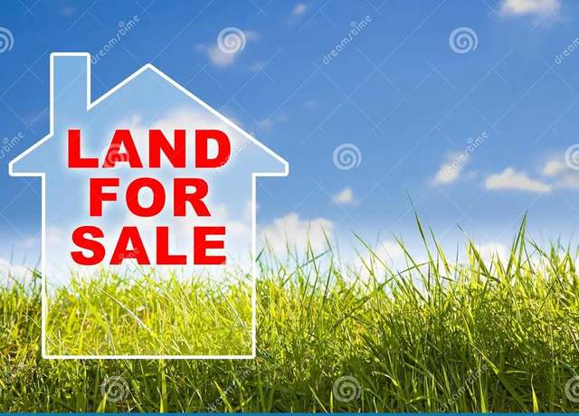 Property at 5.71 ac N Grandview, Odessa, TX 79762