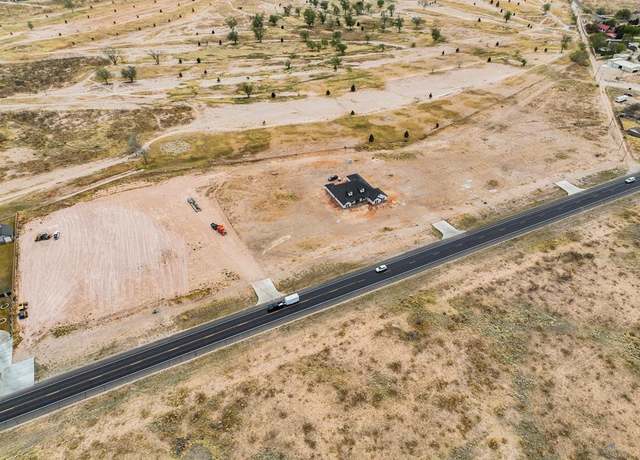 Property at Lot7 TBD N County Road West, Odessa, TX 79764