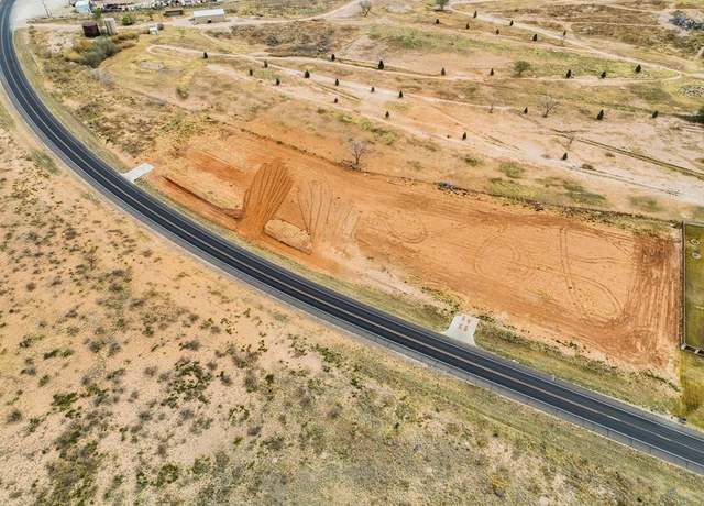 Property at Lot9 TBD N County Road West, Odessa, TX 79764
