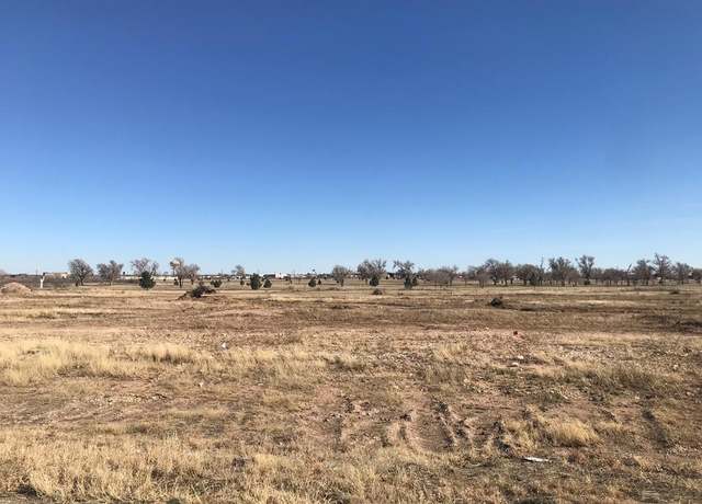 Property at Lt10 TBD N County Road West, Odessa, TX 79764