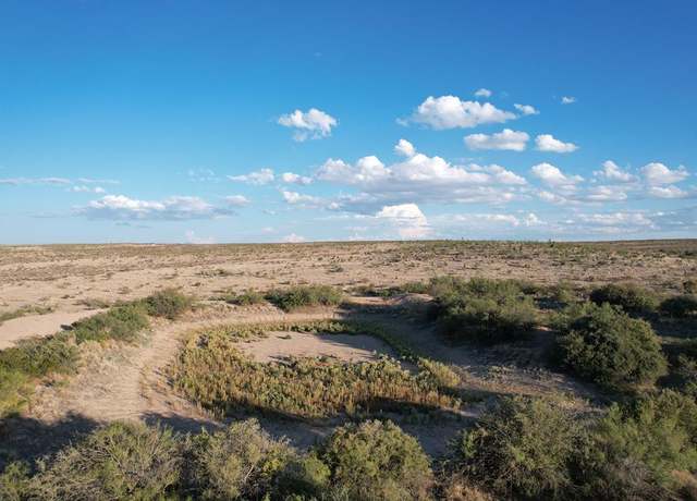 Property at 4 Bridle Path Run, Sierra Blanca, TX 79851