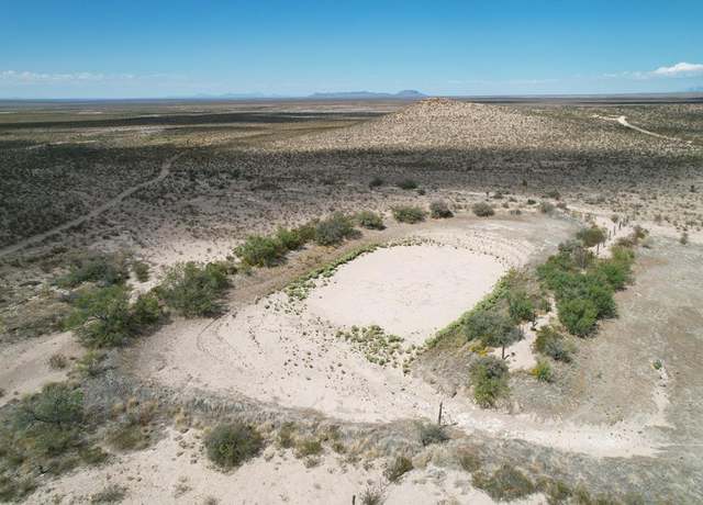 Property at 17 Hummingbird Run, Sierra Blanca, TX 79851