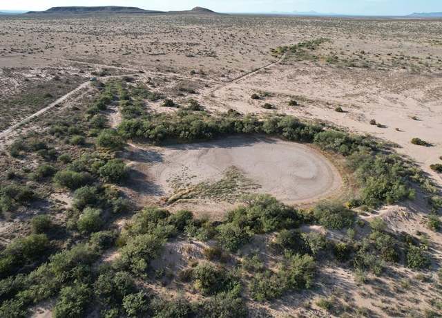 Property at 27 Breeder Pass, Sierra Blanca, TX 79851