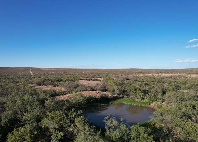 Property at 1 Red Sun Trl, Sierra Blanca, TX 79851