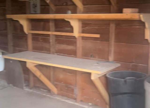 Property at 216 Judkins Dr, Odessa, TX 79764