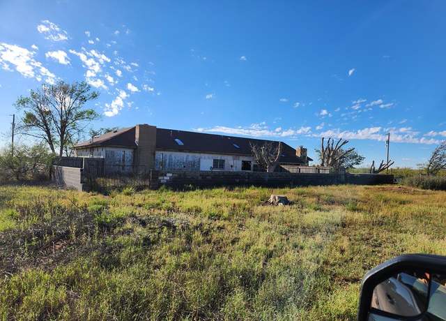 Property at 1601 N County Rd 1110, Midland, TX 79706, 3 beds, 4 baths