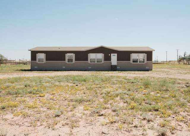 Property at 14423 W County Rd 179, Odessa, TX 79766, 4 beds, 3 baths