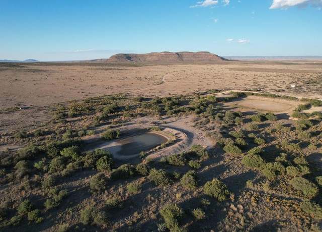Property at 27 Bridle Path Run, Sierra Blanca, TX 79851