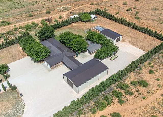 Property at 362 Pr 308g, Seminole, TX 79360, 4 beds, 3 baths