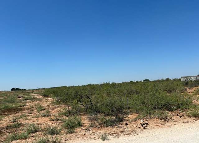 Property at Undisclosed address, Midland, TX 79706