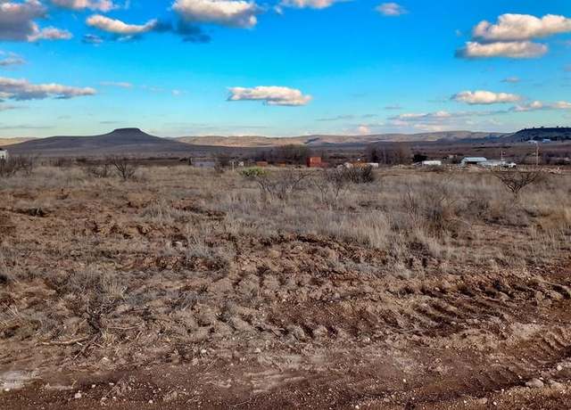 Property at lor 11 Aspen Ct, Fort Davis, TX 79734