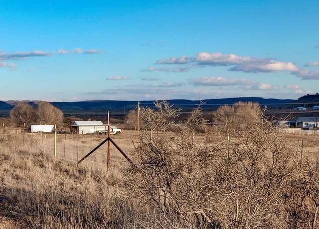 Property at lot 18 Sequoia Dr, Fort Davis, TX 79734