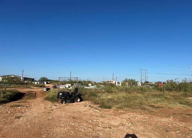 Property at 3204 N County Rd 1144, Midland, TX 79705
