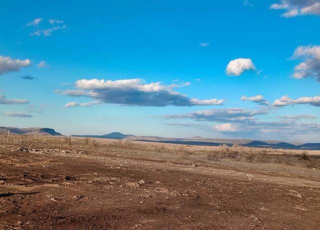 Property at lot 22 Sequoia Dr, Fort Davis, TX 79734