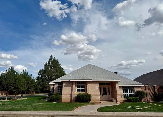 Property at 34 Cristobal Ct, Odessa, TX 79765, 3 beds, 2 baths