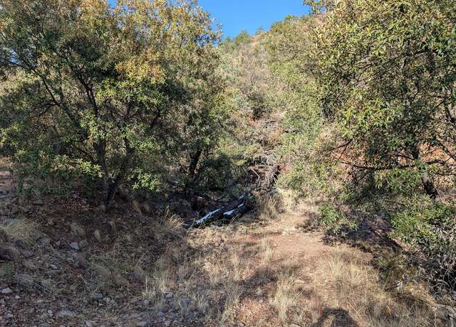 Property at 402 Colleen Canyon Trl, Fort Davis, TX 79734