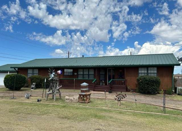 Property at 1211 W Eagle Pass, Alpine, TX 79830, 3 beds, 2 baths