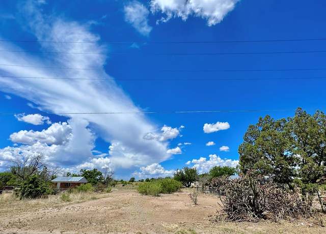 Property at 507 S Summer St, Marfa, TX 79843