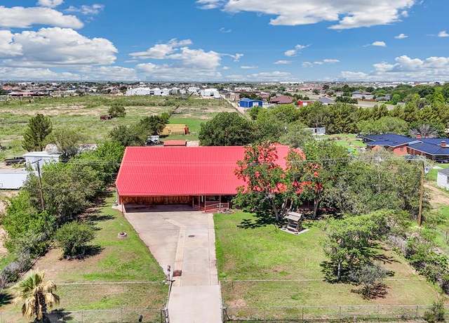 Property at 8701 Golder Ave, Odessa, TX 79764, 7 beds, 6 baths