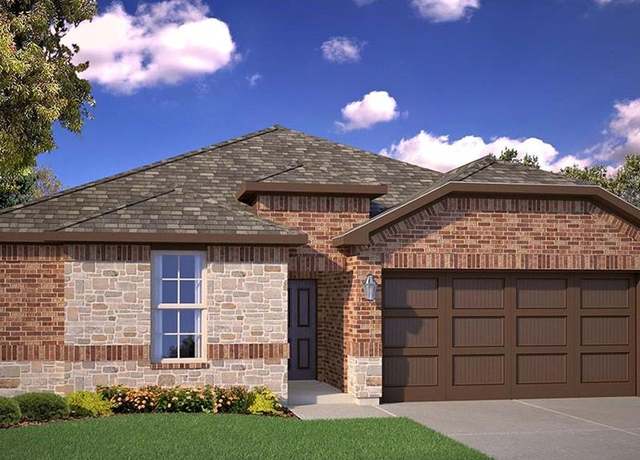 Property at 6106 Layni Dr, Odessa, TX 79762, 3 beds, 2 baths