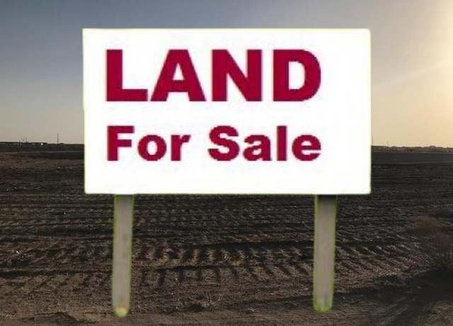 Property at TBD S Lazulite Ave, Odessa, TX 79766