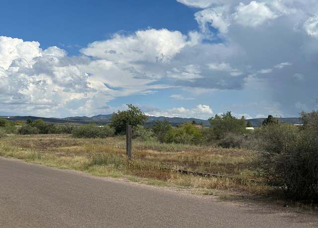 Property at 1701 E Ave I, Alpine, TX 79830