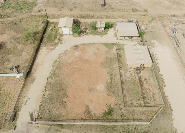 Property at 6489 Greenway St, Odessa, TX 79764, 1 bed, 1 bath